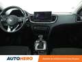 Kia XCeed 1.6 CRDi ISG DCT7 Jaune - thumbnail 12