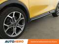 Kia XCeed 1.6 CRDi ISG DCT7 Jaune - thumbnail 30