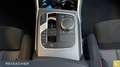 BMW 320 d M-Sport LCI AHK HUD Navi adLED ACC RüKa DAB Schwarz - thumbnail 11