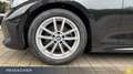 BMW 320 d M-Sport LCI AHK HUD Navi adLED ACC RüKa DAB Schwarz - thumbnail 3