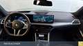 BMW 320 d M-Sport LCI AHK HUD Navi adLED ACC RüKa DAB Schwarz - thumbnail 6