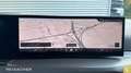 BMW 320 d M-Sport LCI AHK HUD Navi adLED ACC RüKa DAB Schwarz - thumbnail 12