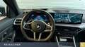 BMW 320 d M-Sport LCI AHK HUD Navi adLED ACC RüKa DAB Schwarz - thumbnail 5