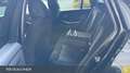 BMW 320 d M-Sport LCI AHK HUD Navi adLED ACC RüKa DAB Schwarz - thumbnail 8