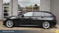 BMW 320 d M-Sport LCI AHK HUD Navi adLED ACC RüKa DAB Schwarz - thumbnail 9