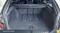 BMW 320 d M-Sport LCI AHK HUD Navi adLED ACC RüKa DAB Schwarz - thumbnail 10