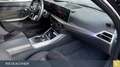 BMW 320 d M-Sport LCI AHK HUD Navi adLED ACC RüKa DAB Schwarz - thumbnail 13