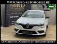 Renault Megane IV Lim. 1.3 TCe 5-trg. LIMITED *TOP-KM* Alb - thumbnail 1