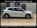 Renault Megane IV Lim. 1.3 TCe 5-trg. LIMITED *TOP-KM* Alb - thumbnail 7