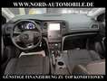 Renault Megane IV Lim. 1.3 TCe 5-trg. LIMITED *TOP-KM* Alb - thumbnail 18