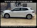 Renault Megane IV Lim. 1.3 TCe 5-trg. LIMITED *TOP-KM* Alb - thumbnail 6