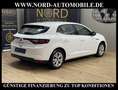 Renault Megane IV Lim. 1.3 TCe 5-trg. LIMITED *TOP-KM* Alb - thumbnail 10