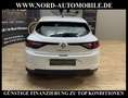 Renault Megane IV Lim. 1.3 TCe 5-trg. LIMITED *TOP-KM* Alb - thumbnail 9