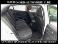 Renault Megane IV Lim. 1.3 TCe 5-trg. LIMITED *TOP-KM* Alb - thumbnail 16