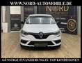 Renault Megane IV Lim. 1.3 TCe 5-trg. LIMITED *TOP-KM* Alb - thumbnail 4