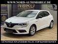 Renault Megane IV Lim. 1.3 TCe 5-trg. LIMITED *TOP-KM* Alb - thumbnail 5