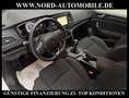 Renault Megane IV Lim. 1.3 TCe 5-trg. LIMITED *TOP-KM* Alb - thumbnail 13