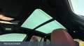 BMW X3 xDrive 30e A M-Sport,Pano,eSitz+Mem,LkdHzg Weiß - thumbnail 12