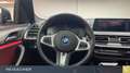 BMW X3 xDrive 30e A M-Sport,Pano,eSitz+Mem,LkdHzg Weiß - thumbnail 5