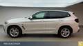 BMW X3 xDrive 30e A M-Sport,Pano,eSitz+Mem,LkdHzg Weiß - thumbnail 9