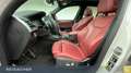 BMW X3 xDrive 30e A M-Sport,Pano,eSitz+Mem,LkdHzg Weiß - thumbnail 4