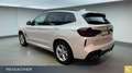 BMW X3 xDrive 30e A M-Sport,Pano,eSitz+Mem,LkdHzg Weiß - thumbnail 2