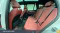 BMW X3 xDrive 30e A M-Sport,Pano,eSitz+Mem,LkdHzg Weiß - thumbnail 8