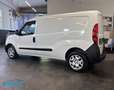 Fiat Doblo 1.4 Metano Cargo P.Lungo *PREZZO+IVA* Lounge Weiß - thumbnail 6