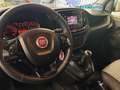 Fiat Doblo 1.4 Metano Cargo P.Lungo *PREZZO+IVA* Lounge Weiß - thumbnail 10
