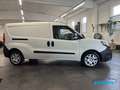 Fiat Doblo 1.4 Metano Cargo P.Lungo *PREZZO+IVA* Lounge Weiß - thumbnail 3