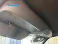 Fiat Doblo 1.4 Metano Cargo P.Lungo *PREZZO+IVA* Lounge Weiß - thumbnail 12