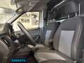 Fiat Doblo 1.4 Metano Cargo P.Lungo *PREZZO+IVA* Lounge Weiß - thumbnail 13