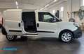 Fiat Doblo 1.4 Metano Cargo P.Lungo *PREZZO+IVA* Lounge Weiß - thumbnail 8