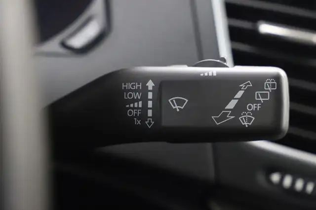 Seat Alhambra view 24