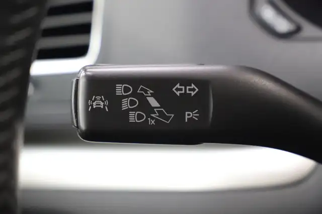 Seat Alhambra view 22