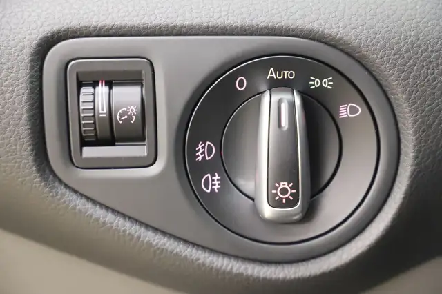 Seat Alhambra view 26