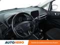 Ford EcoSport 1.0 EcoBoost Titanium Business Gris - thumbnail 11