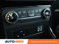 Ford EcoSport 1.0 EcoBoost Titanium Business Gris - thumbnail 26