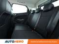 Ford EcoSport 1.0 EcoBoost Titanium Business Gris - thumbnail 14