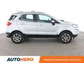 Ford EcoSport 1.0 EcoBoost Titanium Business Gris - thumbnail 7