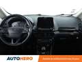 Ford EcoSport 1.0 EcoBoost Titanium Business Gris - thumbnail 12