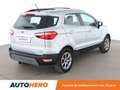 Ford EcoSport 1.0 EcoBoost Titanium Business Gris - thumbnail 6