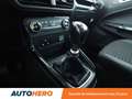 Ford EcoSport 1.0 EcoBoost Titanium Business Gris - thumbnail 27