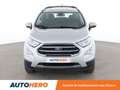Ford EcoSport 1.0 EcoBoost Titanium Business Gris - thumbnail 9