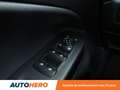 Ford EcoSport 1.0 EcoBoost Titanium Business Gris - thumbnail 29