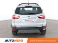 Ford EcoSport 1.0 EcoBoost Titanium Business Gris - thumbnail 5