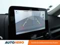 Ford EcoSport 1.0 EcoBoost Titanium Business Gris - thumbnail 24