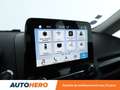 Ford EcoSport 1.0 EcoBoost Titanium Business Gris - thumbnail 25