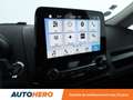 Ford EcoSport 1.0 EcoBoost Titanium Business Gris - thumbnail 21