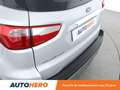 Ford EcoSport 1.0 EcoBoost Titanium Business Gris - thumbnail 32
